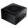 Zasilacz do komputera FSP/Fortron ADVAN GM 1000W 80 Plus Gold